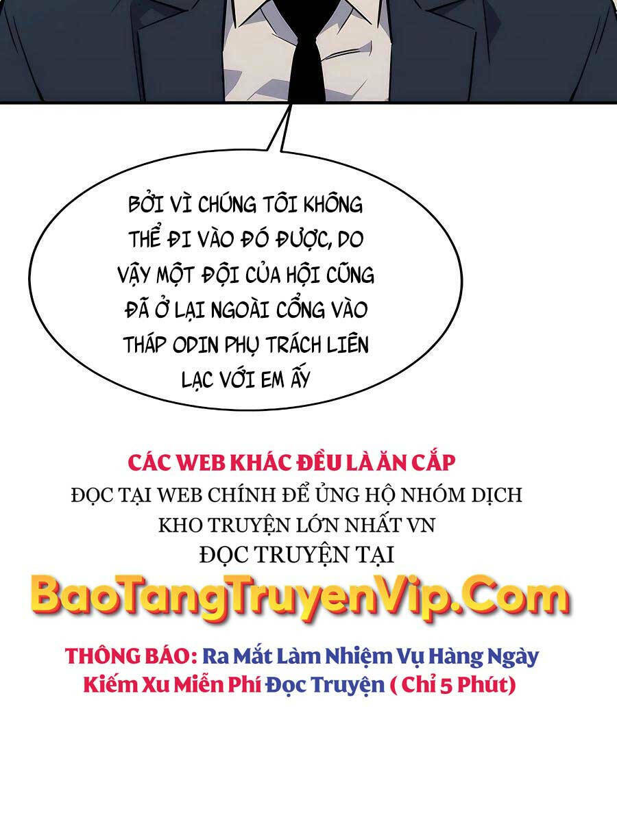 Đi Săn Tự Động Bằng Phân Thân - 34 - /uploads/20231230/6cf6e530f6f6c99782a4da0211a922e3/chapter_34/page_123.jpg