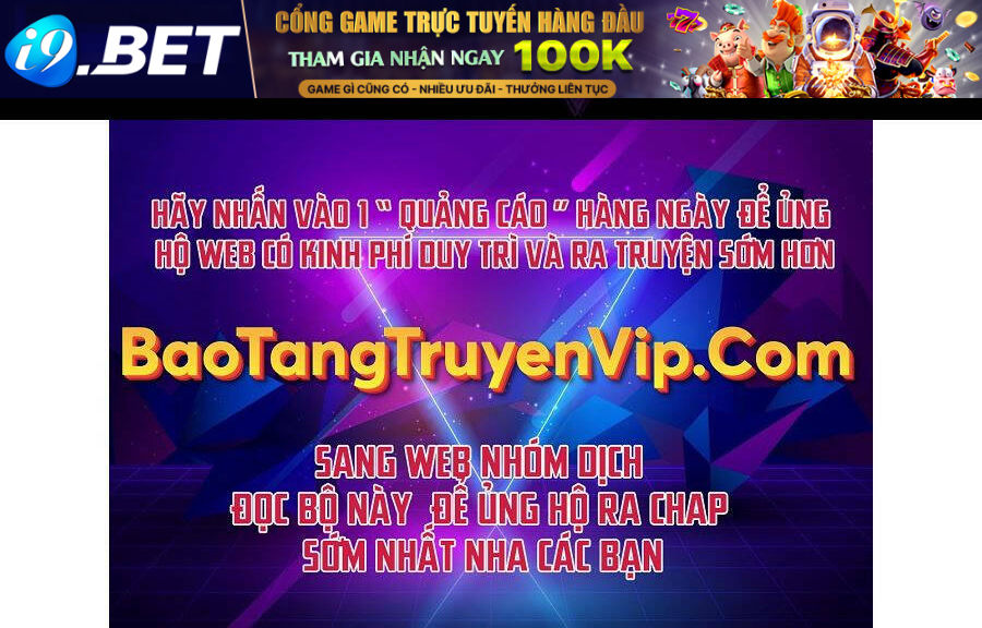 Đi Săn Tự Động Bằng Phân Thân - 34 - /uploads/20231230/6cf6e530f6f6c99782a4da0211a922e3/chapter_34/page_163.jpg