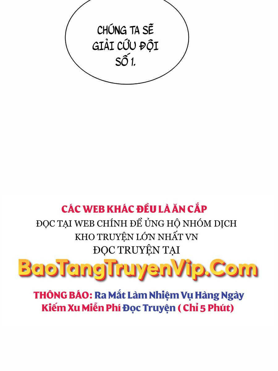 Đi Săn Tự Động Bằng Phân Thân - 36 - /uploads/20231230/6cf6e530f6f6c99782a4da0211a922e3/chapter_36/page_135.jpg