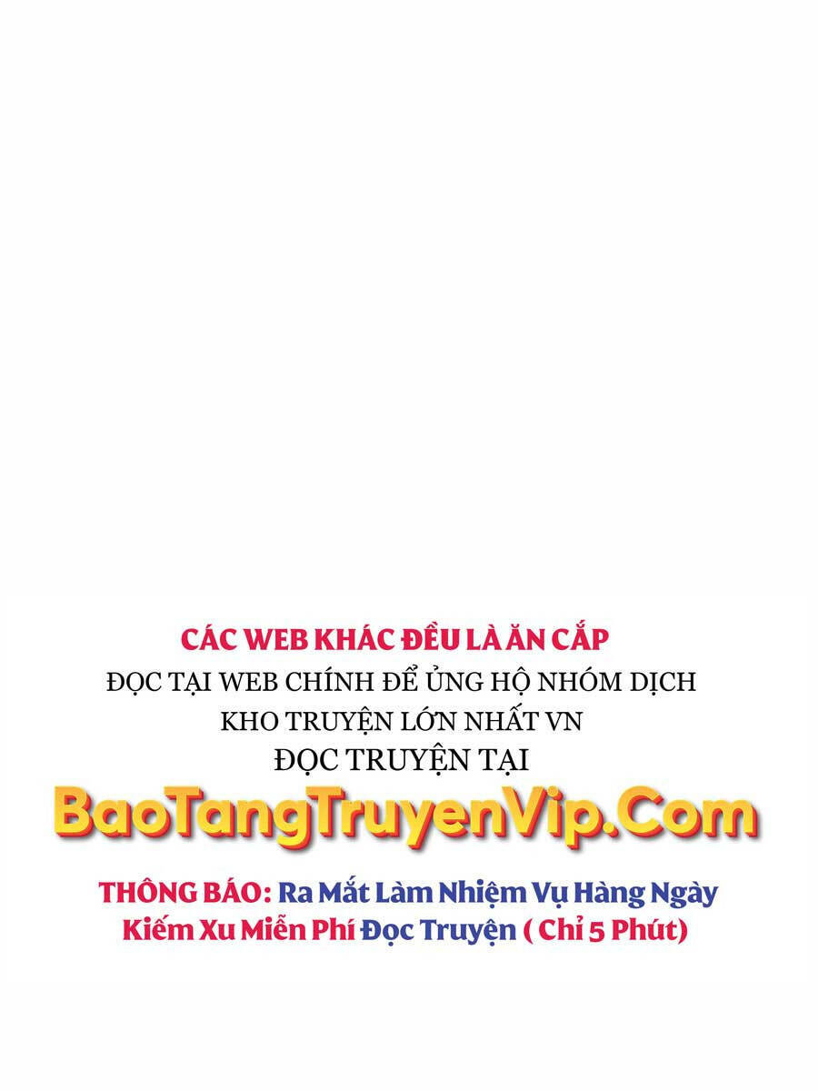 Đi Săn Tự Động Bằng Phân Thân - 36 - /uploads/20231230/6cf6e530f6f6c99782a4da0211a922e3/chapter_36/page_33.jpg