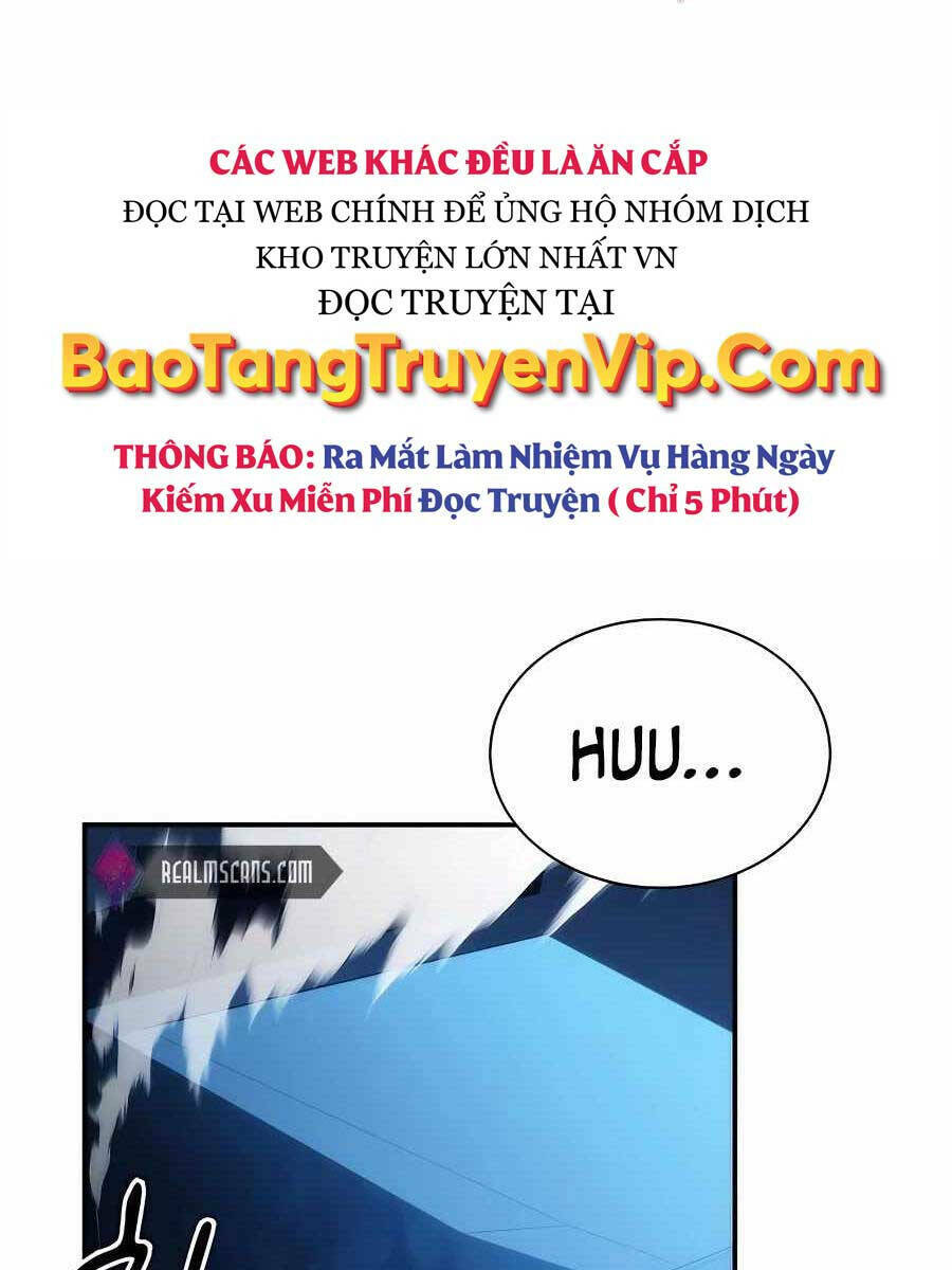 Đi Săn Tự Động Bằng Phân Thân - 36 - /uploads/20231230/6cf6e530f6f6c99782a4da0211a922e3/chapter_36/page_40.jpg