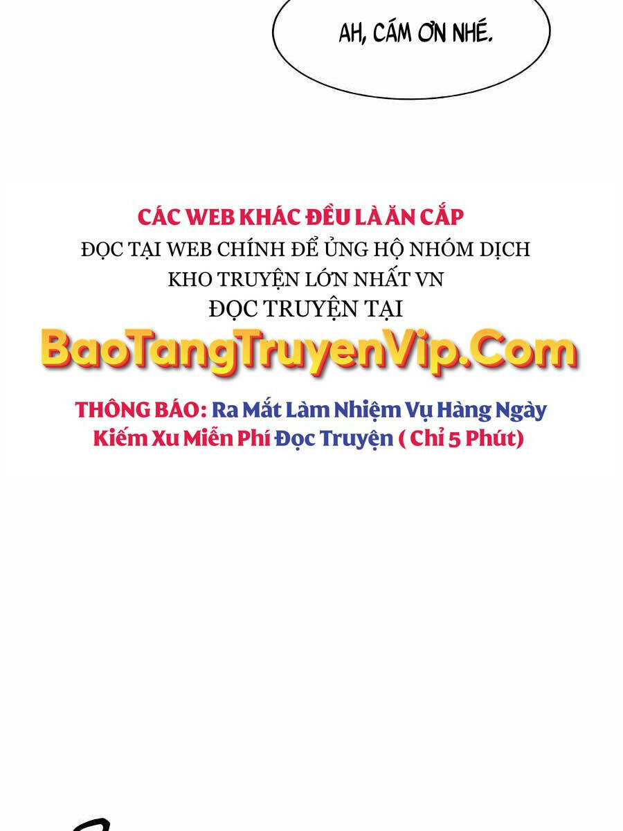 Đi Săn Tự Động Bằng Phân Thân - 36 - /uploads/20231230/6cf6e530f6f6c99782a4da0211a922e3/chapter_36/page_75.jpg