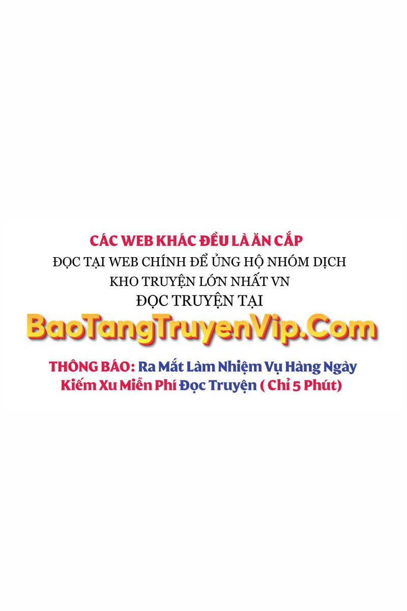 Đi Săn Tự Động Bằng Phân Thân - 38 - /uploads/20231230/6cf6e530f6f6c99782a4da0211a922e3/chapter_38/page_12.jpg