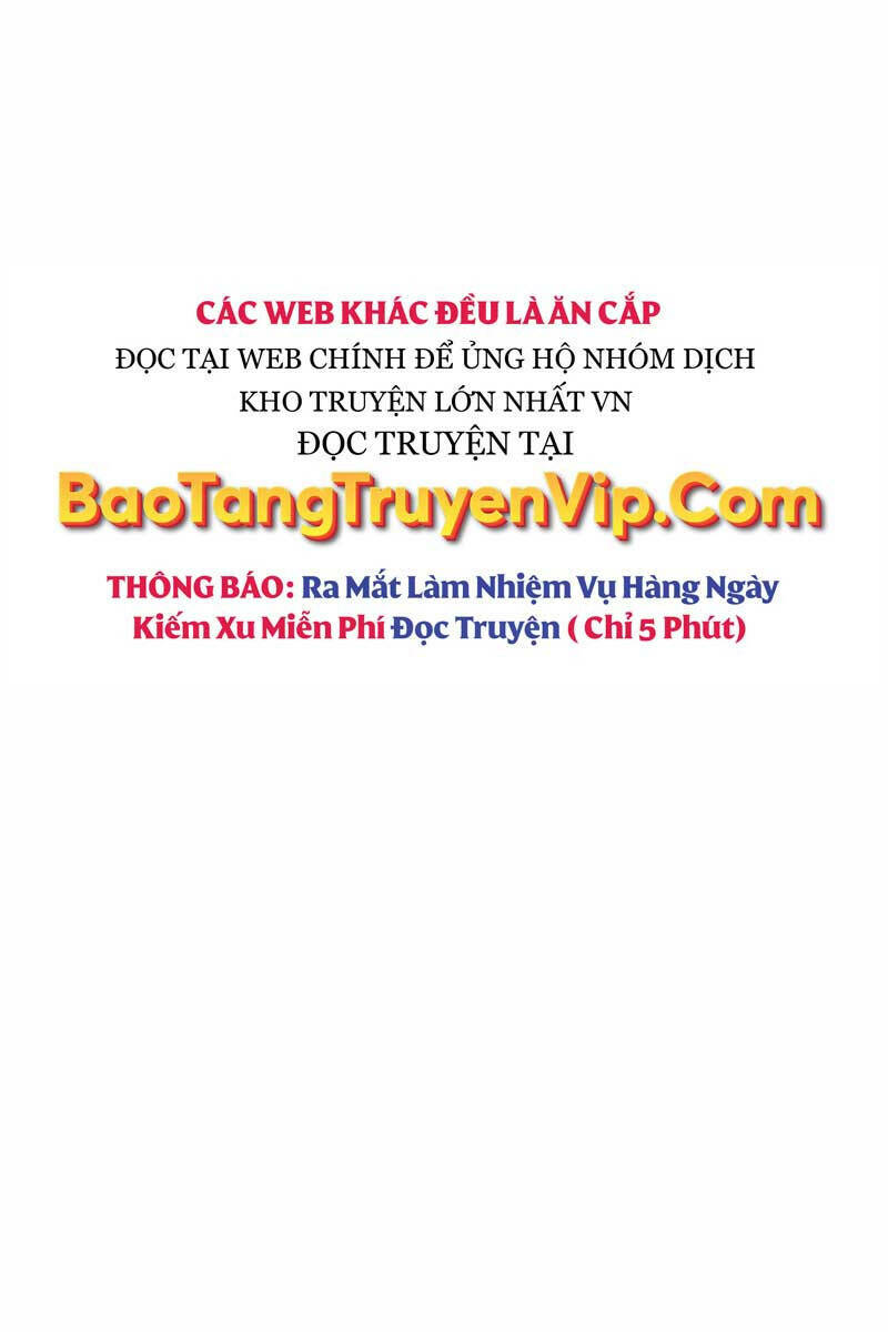 Đi Săn Tự Động Bằng Phân Thân - 38 - /uploads/20231230/6cf6e530f6f6c99782a4da0211a922e3/chapter_38/page_28.jpg