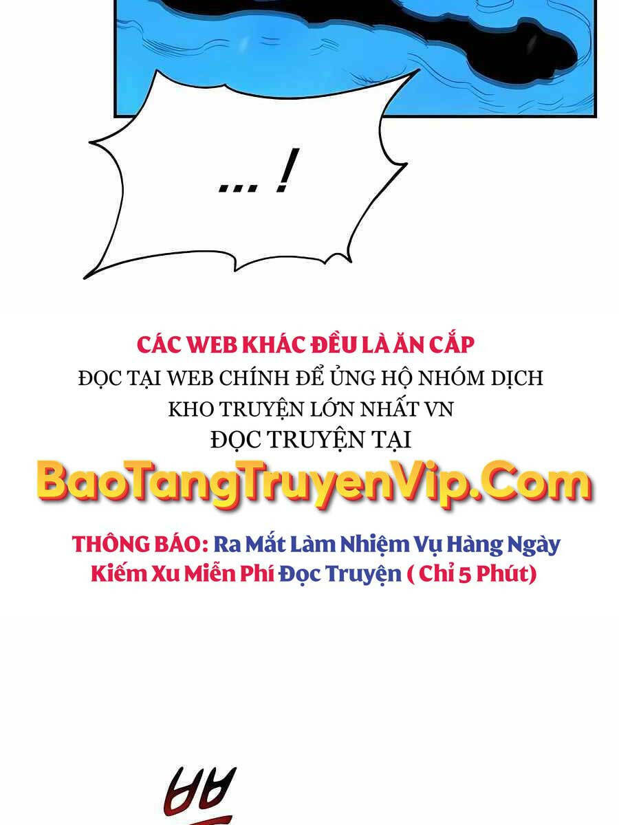 Đi Săn Tự Động Bằng Phân Thân - 39 - /uploads/20231230/6cf6e530f6f6c99782a4da0211a922e3/chapter_39/page_21.jpg