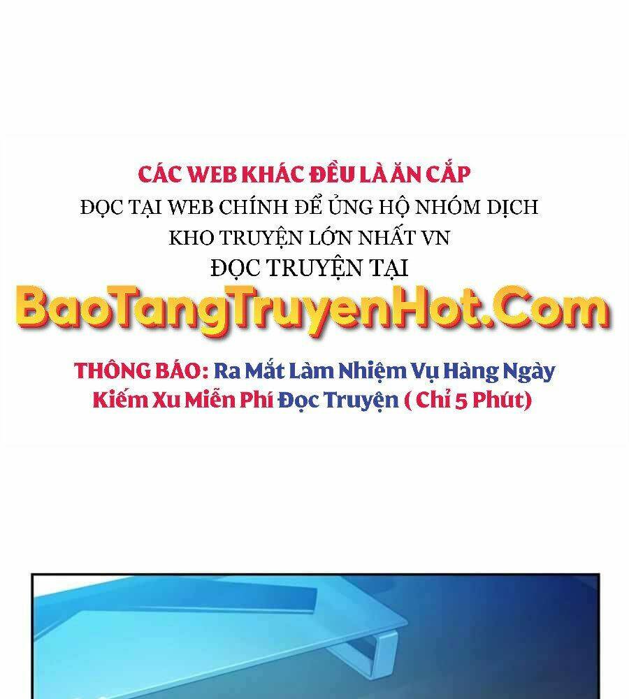 Đi Săn Tự Động Bằng Phân Thân - 4 - /uploads/20231230/6cf6e530f6f6c99782a4da0211a922e3/chapter_4/page_11.jpg