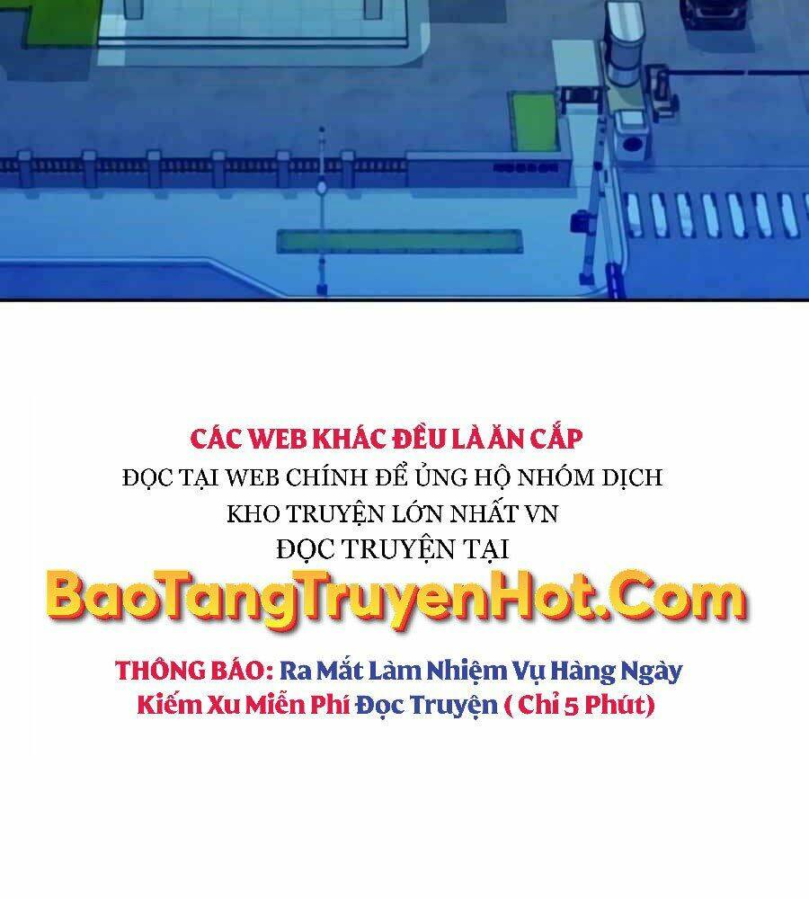 Đi Săn Tự Động Bằng Phân Thân - 4 - /uploads/20231230/6cf6e530f6f6c99782a4da0211a922e3/chapter_4/page_37.jpg