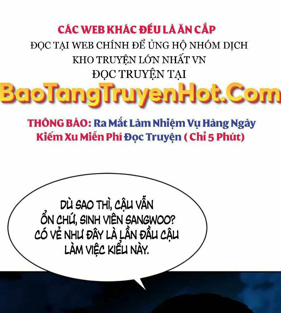 Đi Săn Tự Động Bằng Phân Thân - 4 - /uploads/20231230/6cf6e530f6f6c99782a4da0211a922e3/chapter_4/page_89.jpg