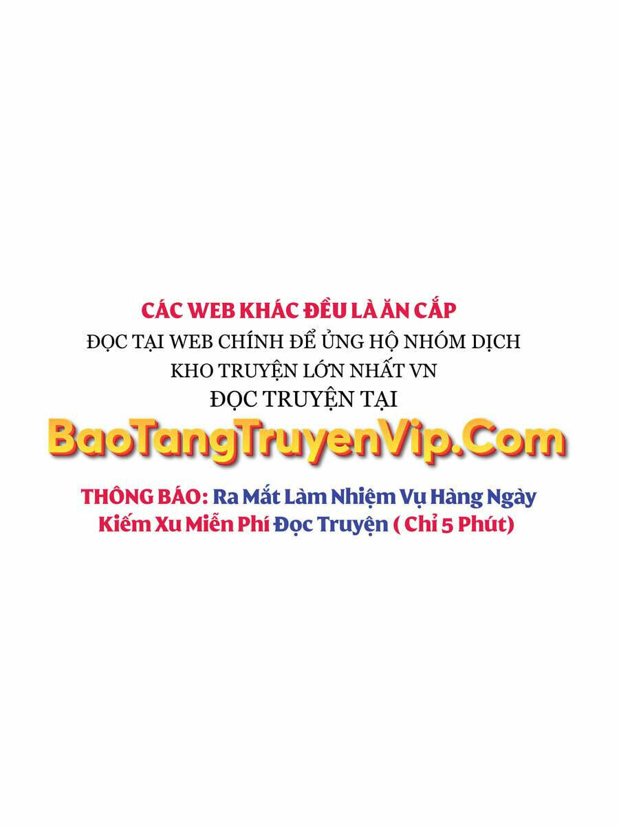 Đi Săn Tự Động Bằng Phân Thân - 41 - /uploads/20231230/6cf6e530f6f6c99782a4da0211a922e3/chapter_41/page_159.jpg