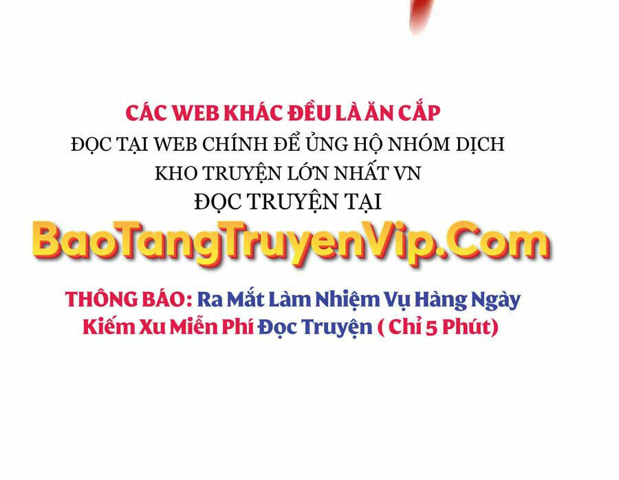 Đi Săn Tự Động Bằng Phân Thân - 41 - /uploads/20231230/6cf6e530f6f6c99782a4da0211a922e3/chapter_41/page_185.jpg