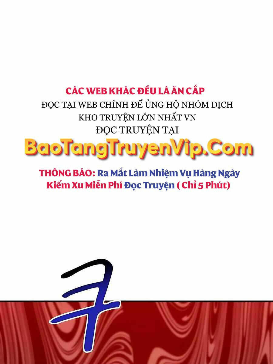 Đi Săn Tự Động Bằng Phân Thân - 41 - /uploads/20231230/6cf6e530f6f6c99782a4da0211a922e3/chapter_41/page_26.jpg