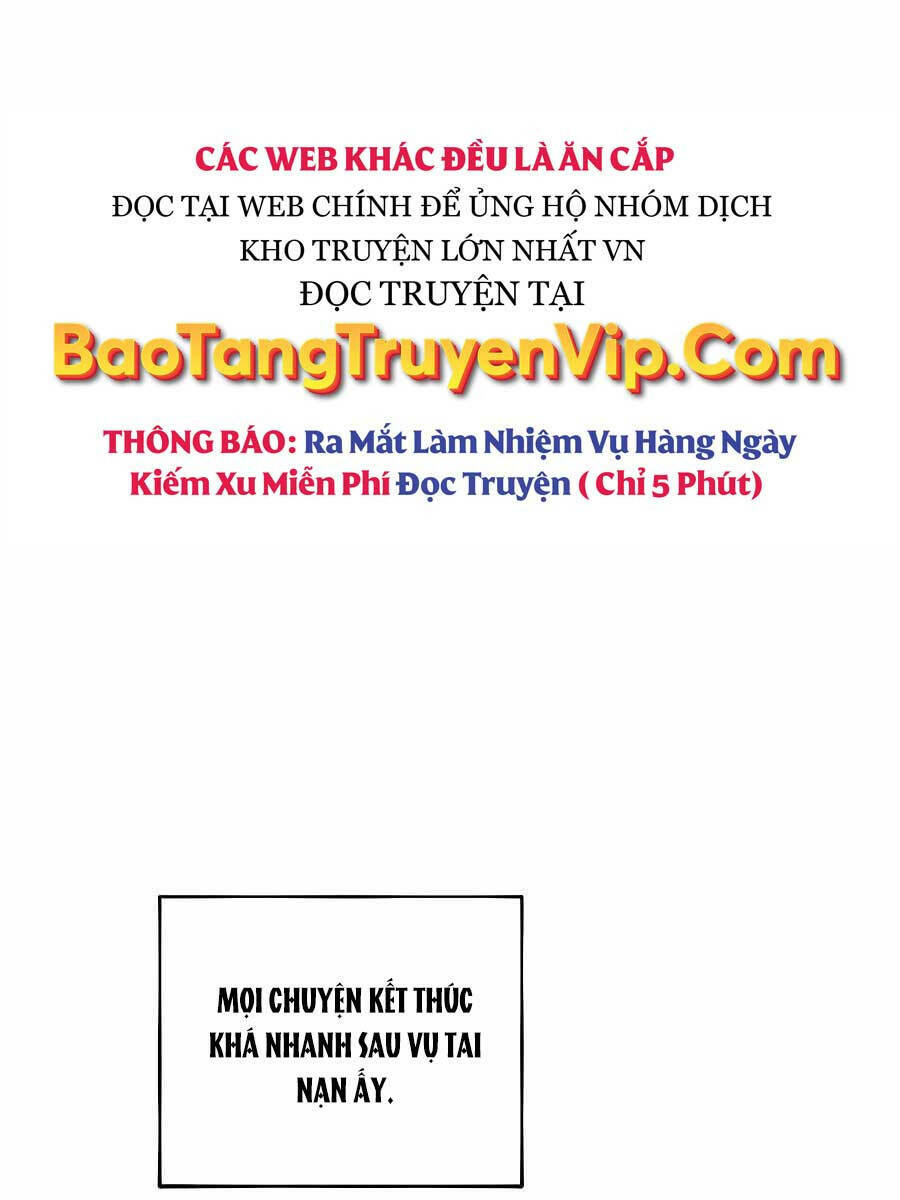 Đi Săn Tự Động Bằng Phân Thân - 50 - /uploads/20231230/6cf6e530f6f6c99782a4da0211a922e3/chapter_50/page_101.jpg