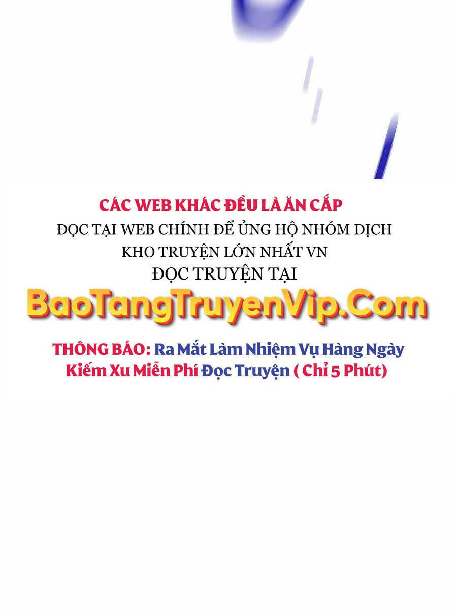 Đi Săn Tự Động Bằng Phân Thân - 50 - /uploads/20231230/6cf6e530f6f6c99782a4da0211a922e3/chapter_50/page_149.jpg