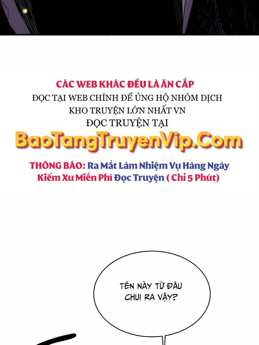 Đi Săn Tự Động Bằng Phân Thân - 50 - /uploads/20231230/6cf6e530f6f6c99782a4da0211a922e3/chapter_50/page_52.jpg