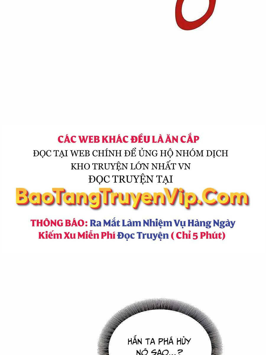 Đi Săn Tự Động Bằng Phân Thân - 50 - /uploads/20231230/6cf6e530f6f6c99782a4da0211a922e3/chapter_50/page_70.jpg