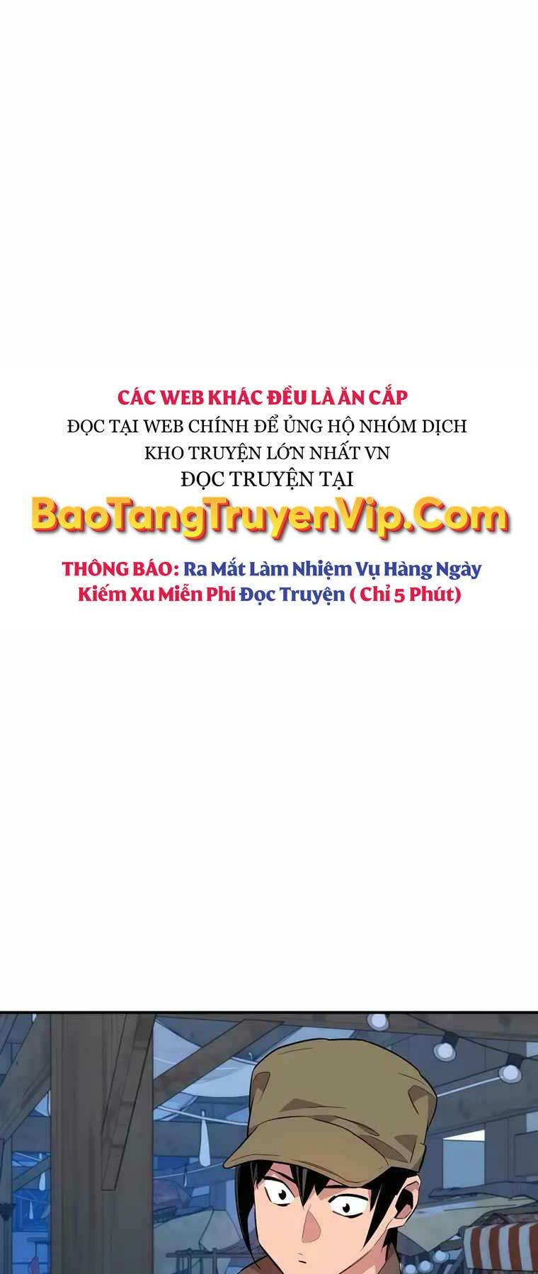 Đi Săn Tự Động Bằng Phân Thân - 56 - /uploads/20231230/6cf6e530f6f6c99782a4da0211a922e3/chapter_56/page_29.jpg