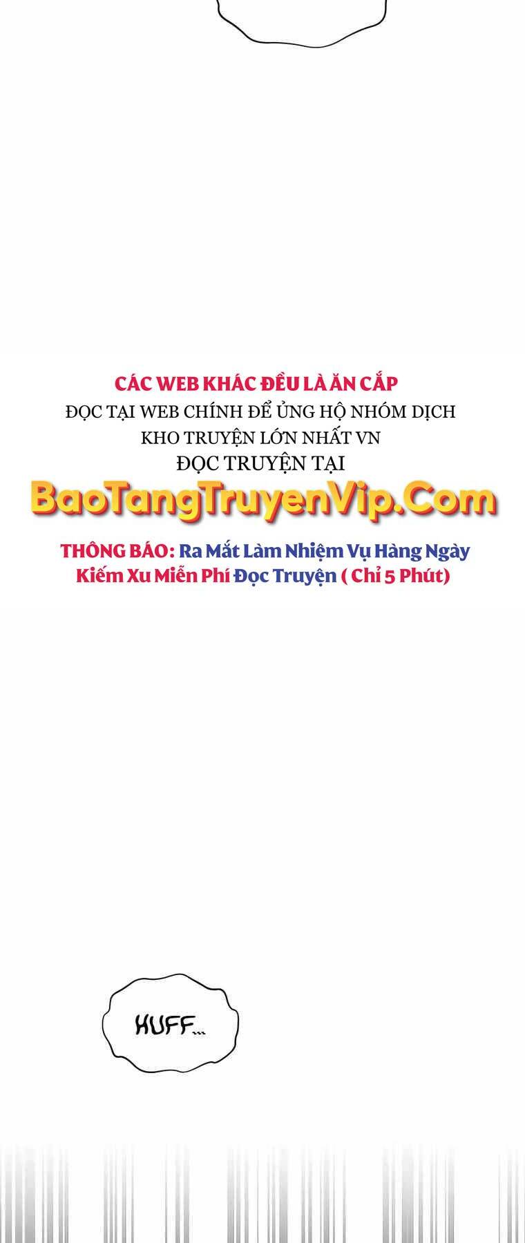 Đi Săn Tự Động Bằng Phân Thân - 56 - /uploads/20231230/6cf6e530f6f6c99782a4da0211a922e3/chapter_56/page_55.jpg