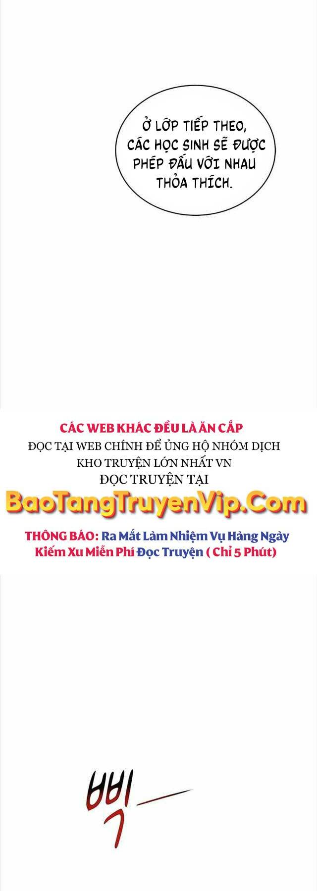 Đi Săn Tự Động Bằng Phân Thân - 61 - /uploads/20231230/6cf6e530f6f6c99782a4da0211a922e3/chapter_61/page_14.jpg