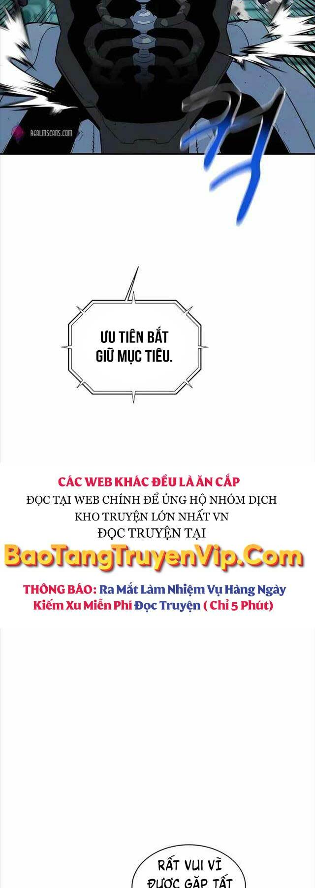 Đi Săn Tự Động Bằng Phân Thân - 61 - /uploads/20231230/6cf6e530f6f6c99782a4da0211a922e3/chapter_61/page_50.jpg