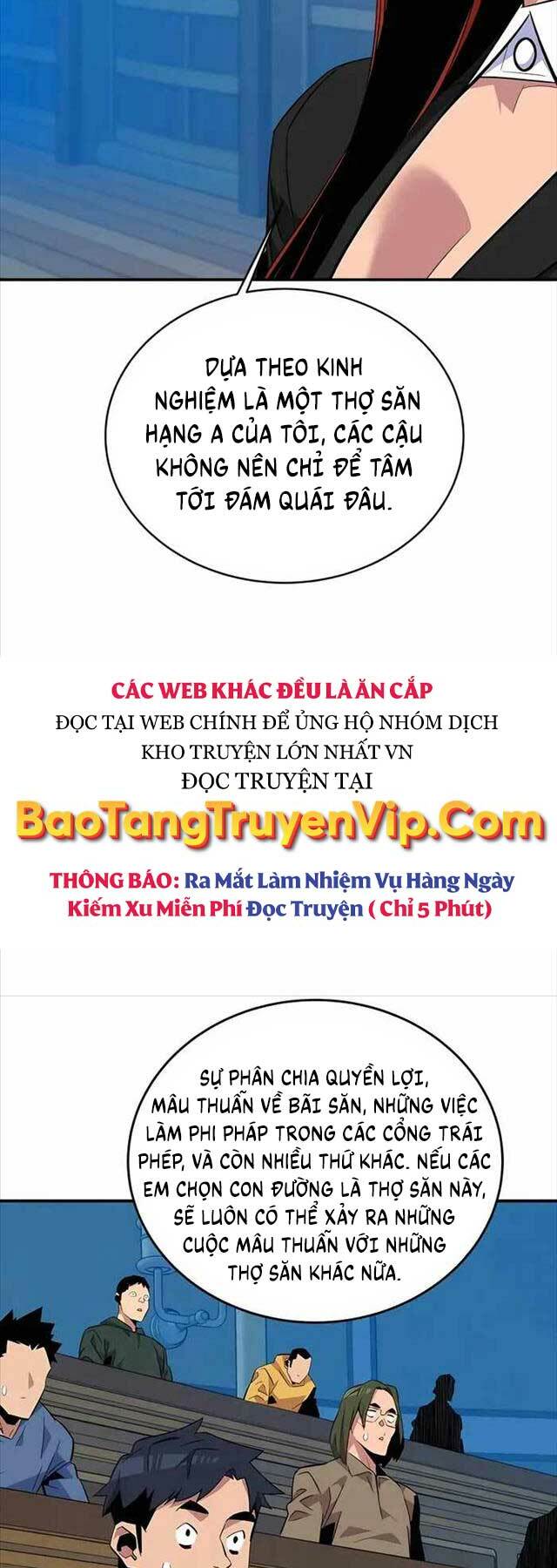 Đi Săn Tự Động Bằng Phân Thân - 61 - /uploads/20231230/6cf6e530f6f6c99782a4da0211a922e3/chapter_61/page_57.jpg