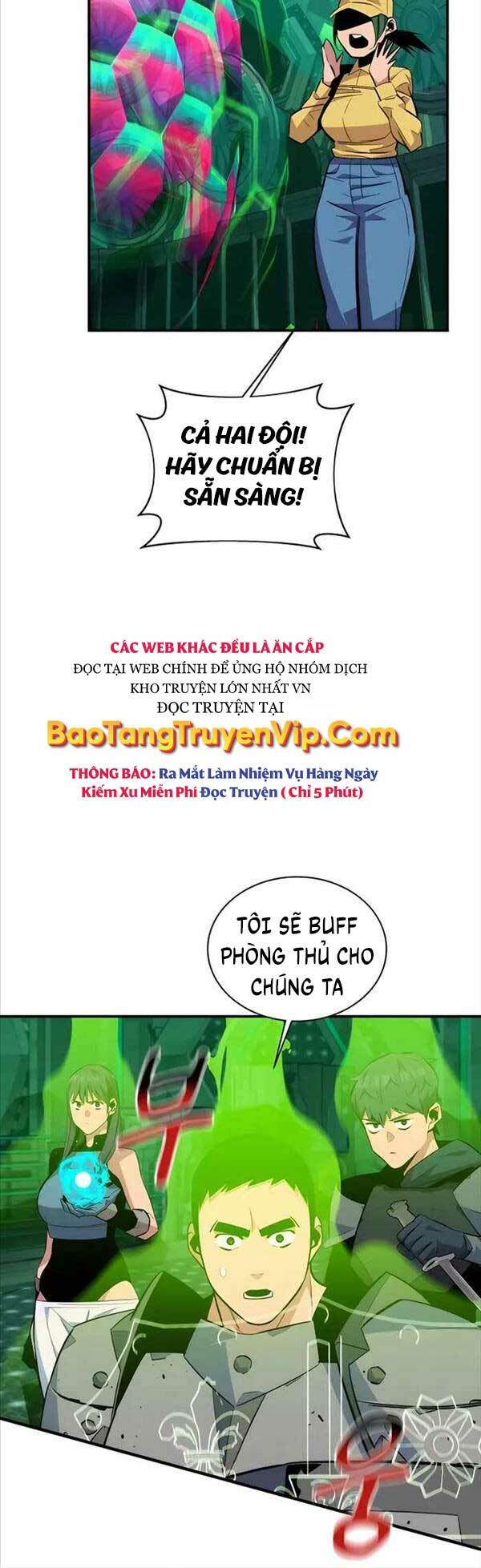 Đi Săn Tự Động Bằng Phân Thân - 63 - /uploads/20231230/6cf6e530f6f6c99782a4da0211a922e3/chapter_63/page_44.jpg