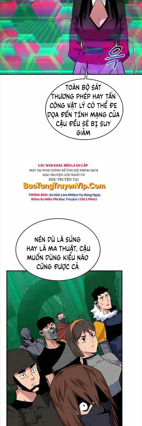 Đi Săn Tự Động Bằng Phân Thân - 63 - /uploads/20231230/6cf6e530f6f6c99782a4da0211a922e3/chapter_63/page_5.jpg