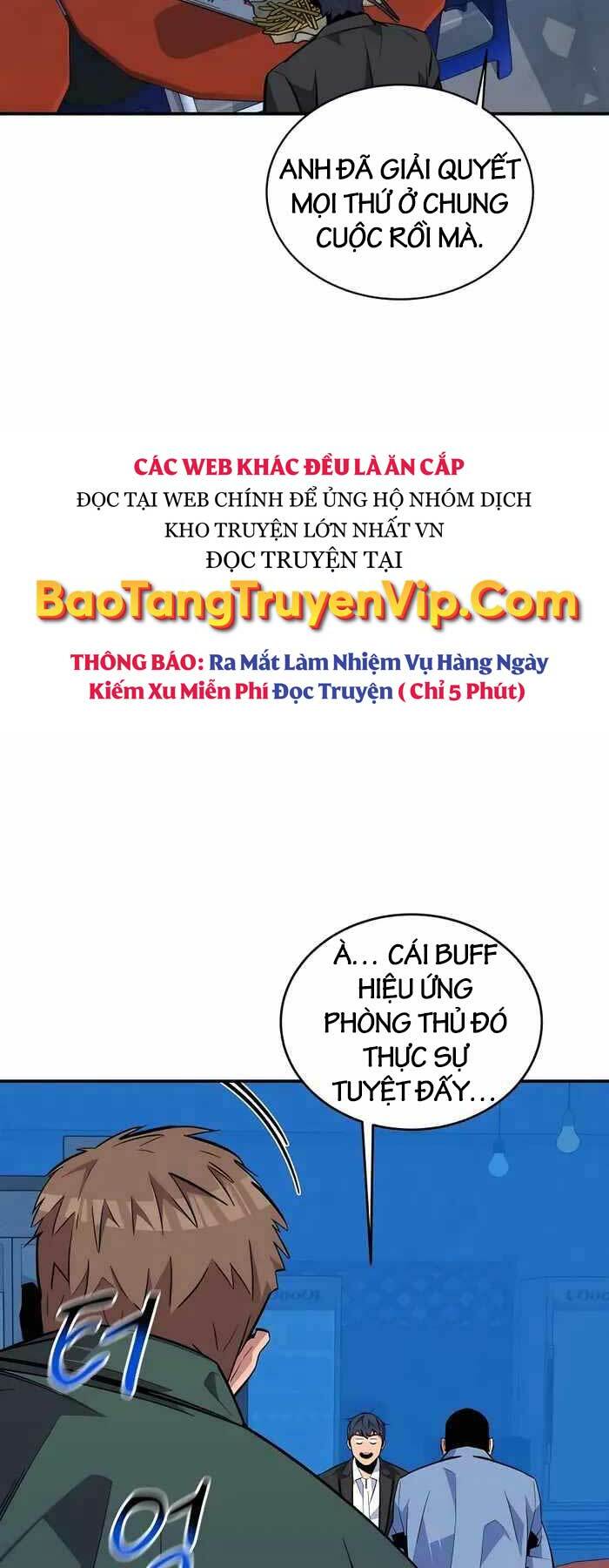 Đi Săn Tự Động Bằng Phân Thân - 68 - /uploads/20231230/6cf6e530f6f6c99782a4da0211a922e3/chapter_68/page_28.jpg