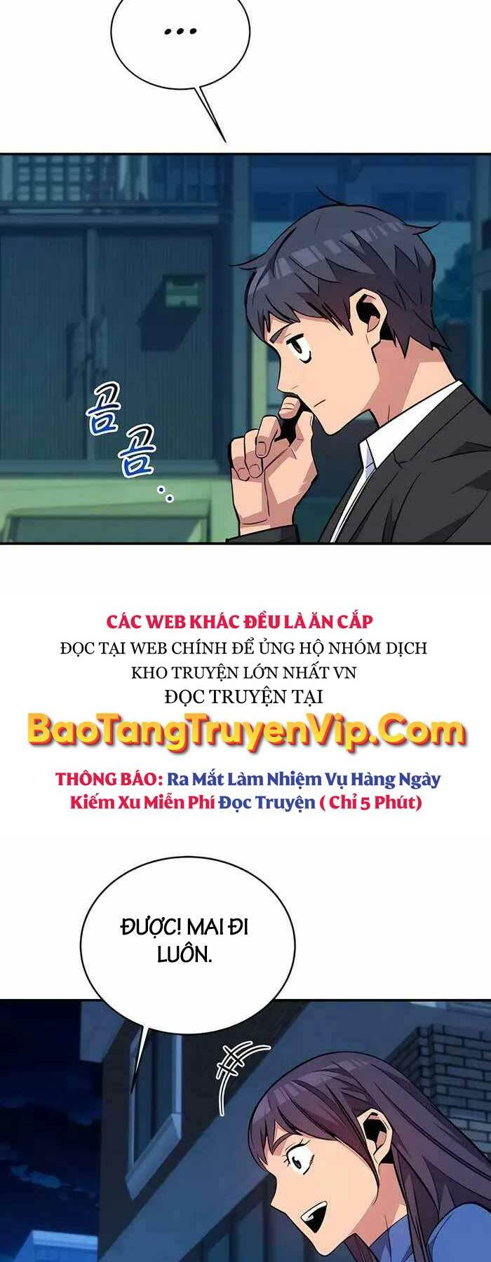 Đi Săn Tự Động Bằng Phân Thân - 68 - /uploads/20231230/6cf6e530f6f6c99782a4da0211a922e3/chapter_68/page_53.jpg