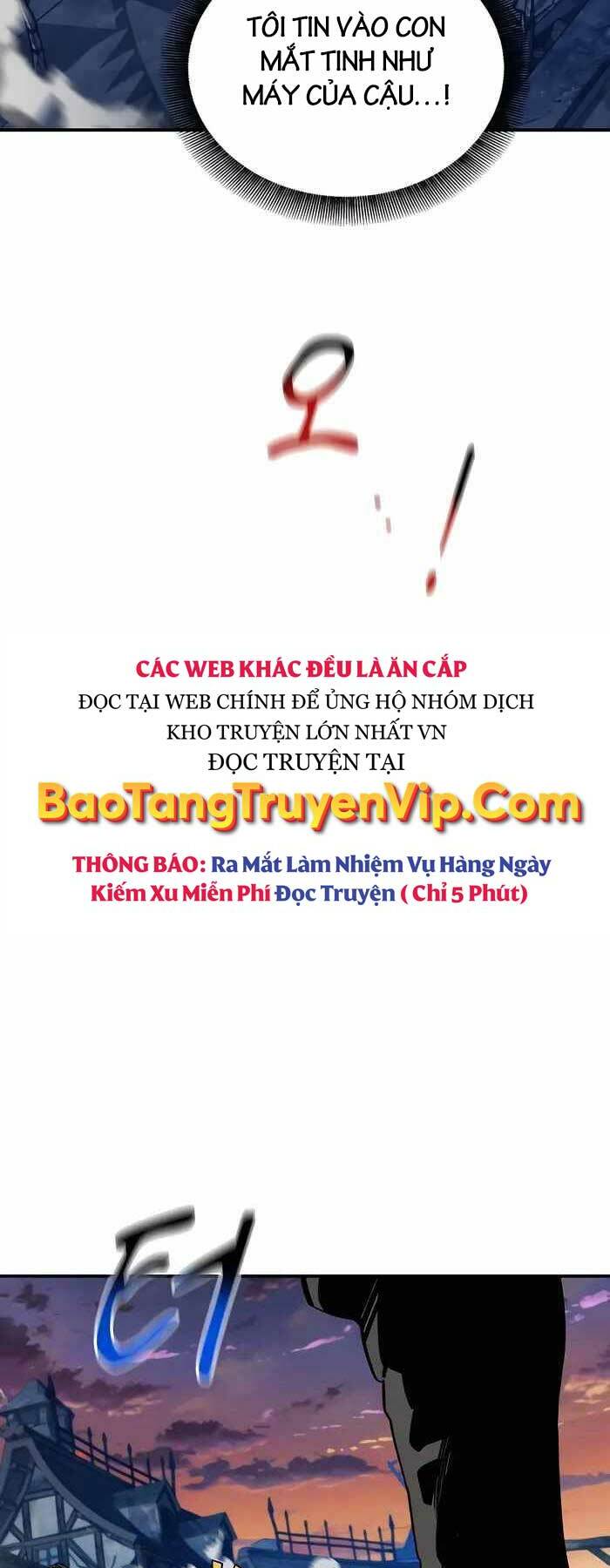 Đi Săn Tự Động Bằng Phân Thân - 68 - /uploads/20231230/6cf6e530f6f6c99782a4da0211a922e3/chapter_68/page_72.jpg