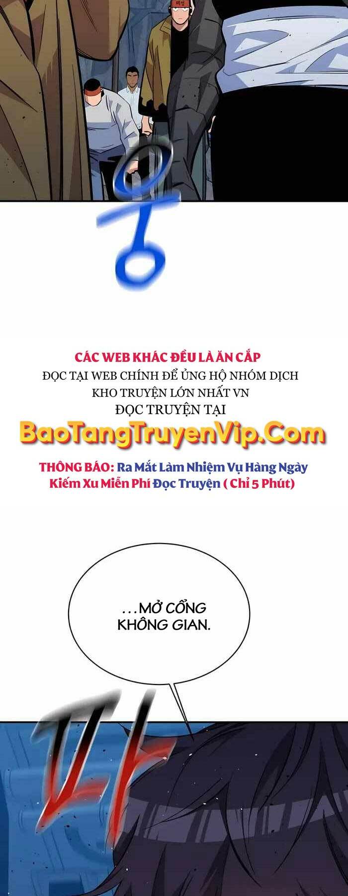 Đi Săn Tự Động Bằng Phân Thân - 69 - /uploads/20231230/6cf6e530f6f6c99782a4da0211a922e3/chapter_69/page_47.jpg