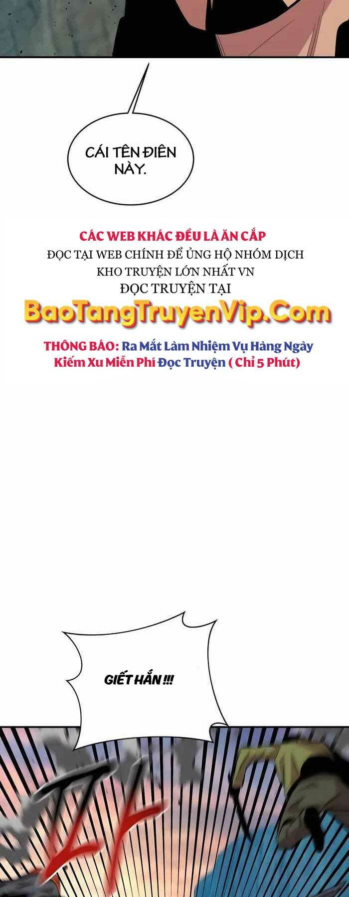 Đi Săn Tự Động Bằng Phân Thân - 69 - /uploads/20231230/6cf6e530f6f6c99782a4da0211a922e3/chapter_69/page_57.jpg