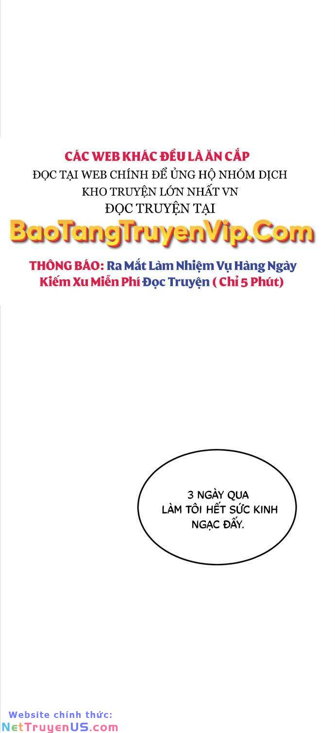 Đi Săn Tự Động Bằng Phân Thân - 75 - /uploads/20231230/6cf6e530f6f6c99782a4da0211a922e3/chapter_75/page_13.jpg