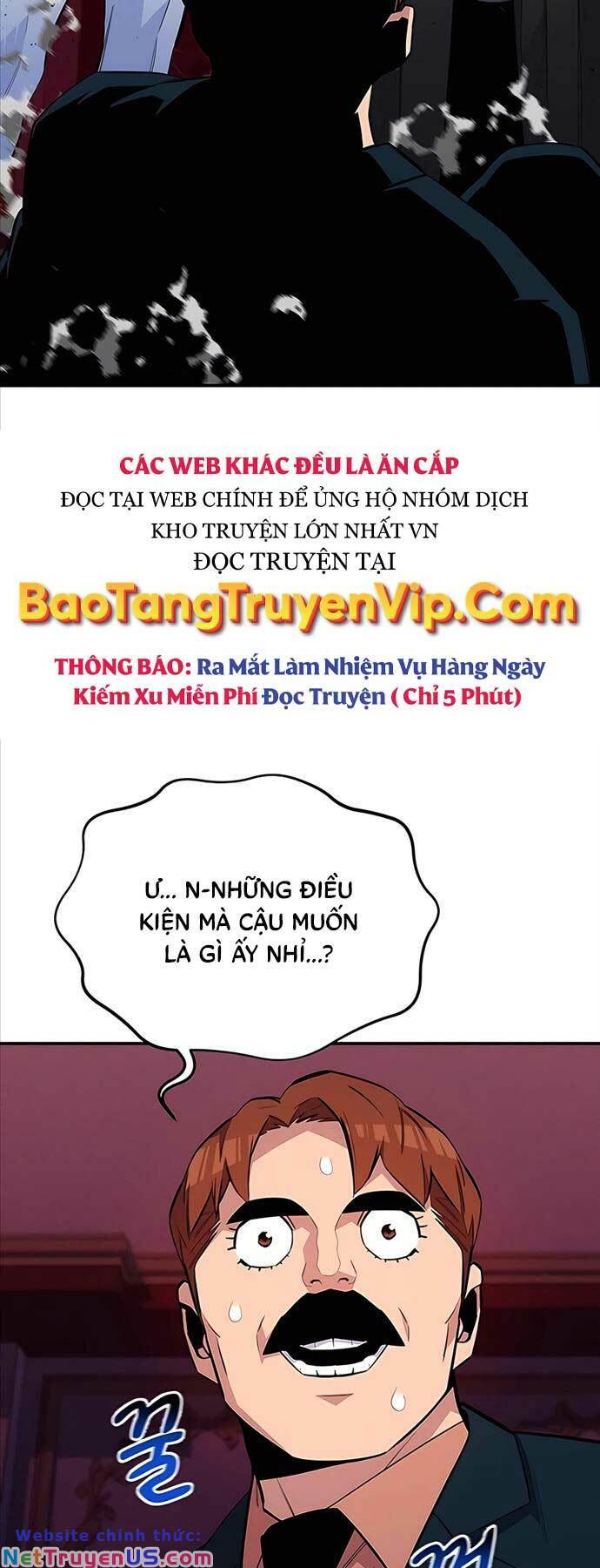 Đi Săn Tự Động Bằng Phân Thân - 75 - /uploads/20231230/6cf6e530f6f6c99782a4da0211a922e3/chapter_75/page_55.jpg