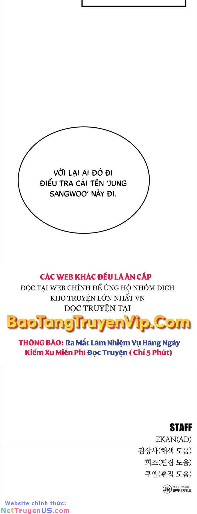 Đi Săn Tự Động Bằng Phân Thân - 75 - /uploads/20231230/6cf6e530f6f6c99782a4da0211a922e3/chapter_75/page_82.jpg