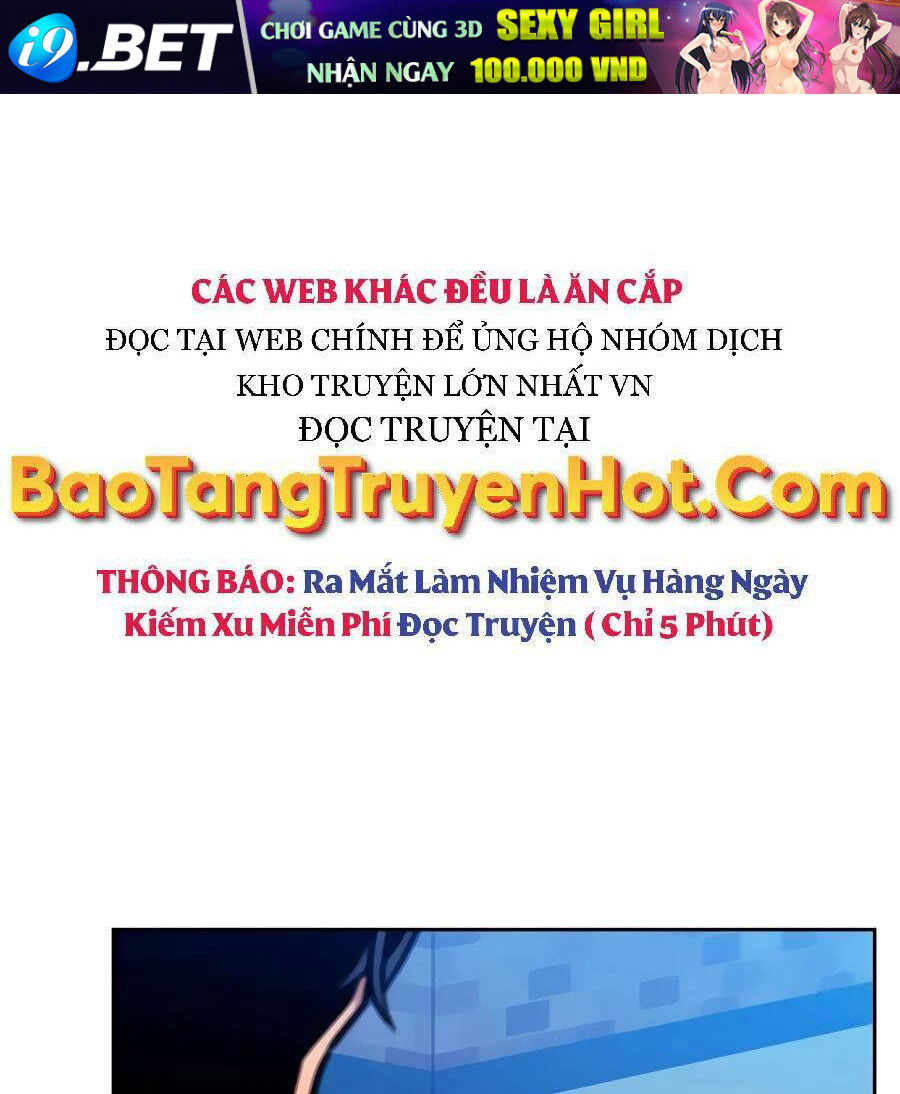 Đi Săn Tự Động Bằng Phân Thân - 8 - /uploads/20231230/6cf6e530f6f6c99782a4da0211a922e3/chapter_8/page_1.jpg