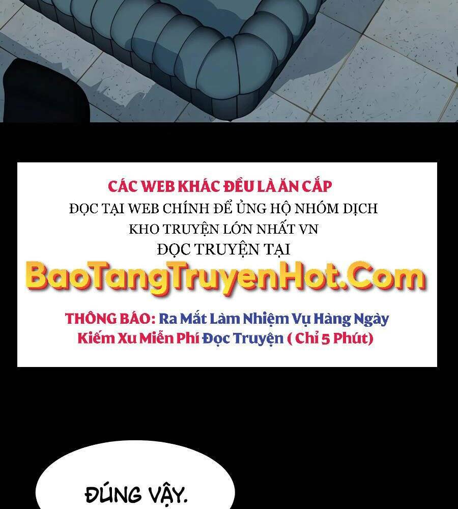 Đi Săn Tự Động Bằng Phân Thân - 8 - /uploads/20231230/6cf6e530f6f6c99782a4da0211a922e3/chapter_8/page_10.jpg