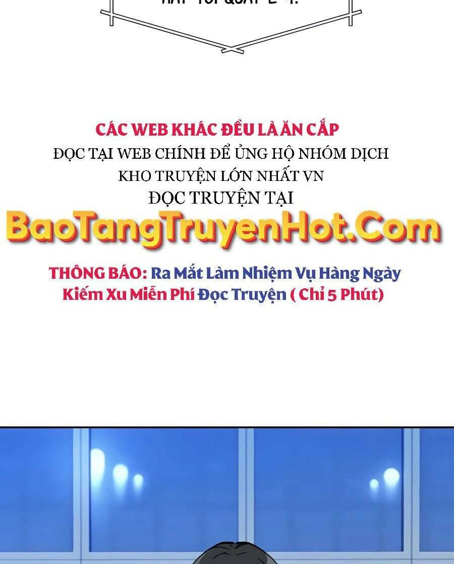 Đi Săn Tự Động Bằng Phân Thân - 8 - /uploads/20231230/6cf6e530f6f6c99782a4da0211a922e3/chapter_8/page_102.jpg