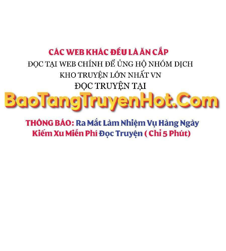 Đi Săn Tự Động Bằng Phân Thân - 8 - /uploads/20231230/6cf6e530f6f6c99782a4da0211a922e3/chapter_8/page_121.jpg