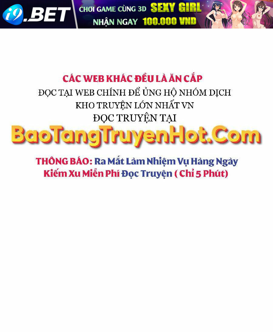 Đi Săn Tự Động Bằng Phân Thân - 9 - /uploads/20231230/6cf6e530f6f6c99782a4da0211a922e3/chapter_9/page_1.jpg