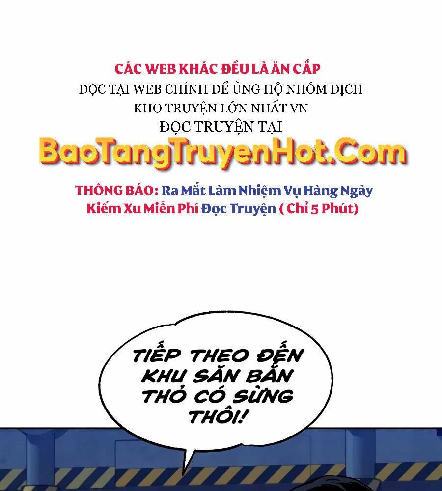 Đi Săn Tự Động Bằng Phân Thân - 9 - /uploads/20231230/6cf6e530f6f6c99782a4da0211a922e3/chapter_9/page_147.jpg