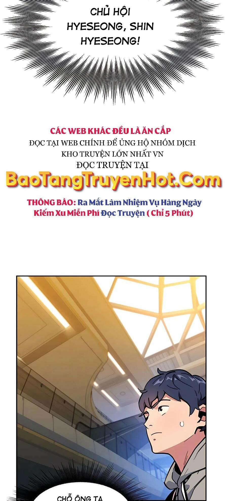 Đi Săn Tự Động Bằng Phân Thân - 9 - /uploads/20231230/6cf6e530f6f6c99782a4da0211a922e3/chapter_9/page_20.jpg