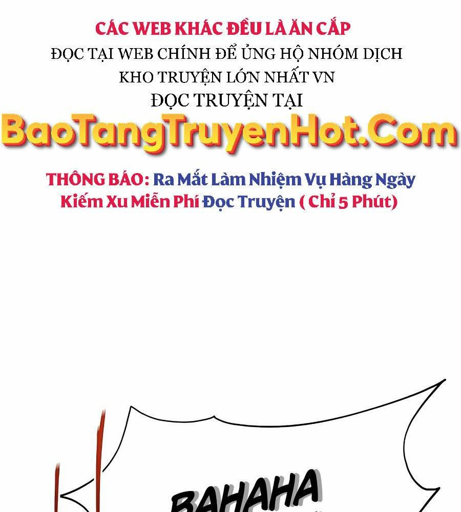 Đi Săn Tự Động Bằng Phân Thân - 9 - /uploads/20231230/6cf6e530f6f6c99782a4da0211a922e3/chapter_9/page_37.jpg