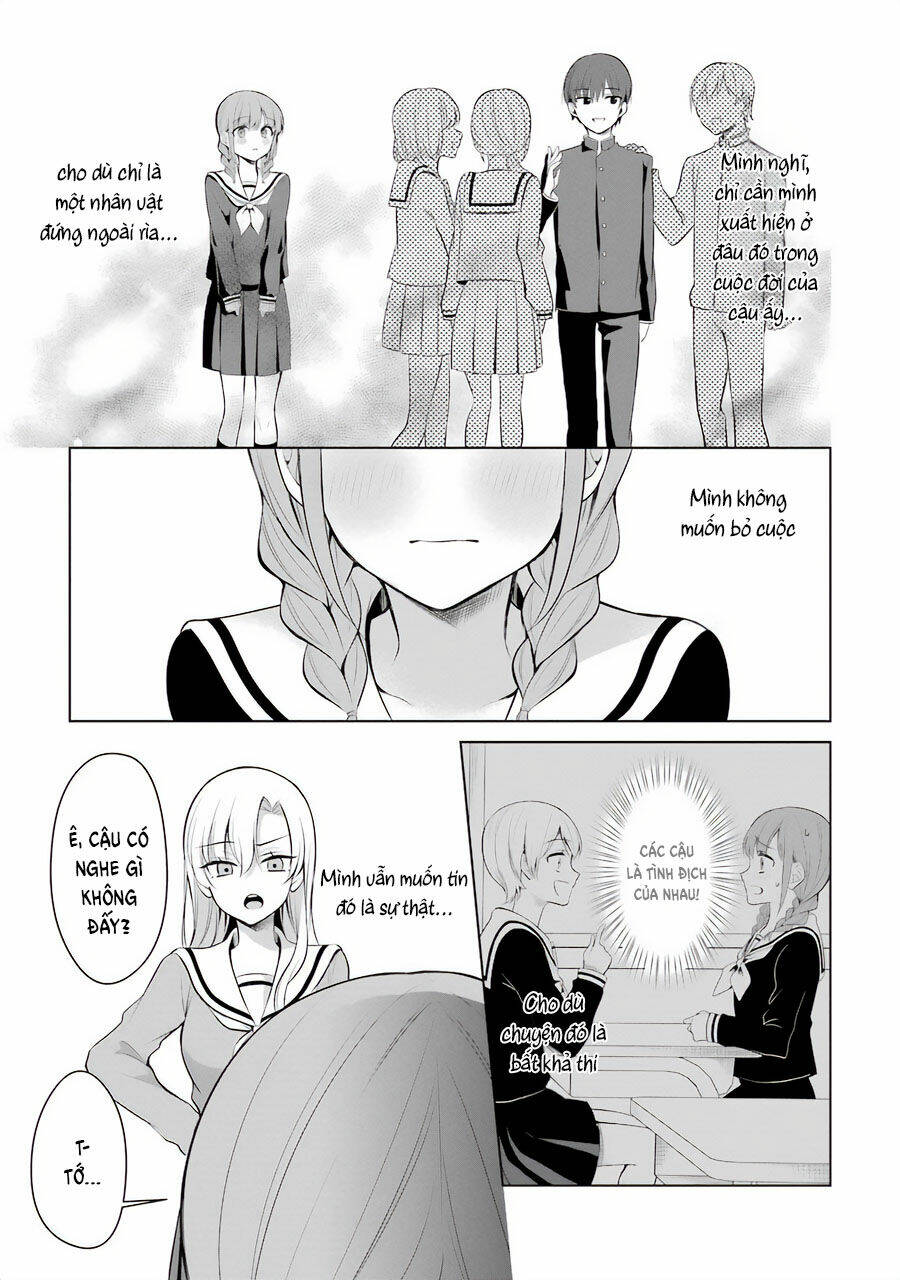 Shoujo Manga Protagonist X Rival San - 11 - /uploads/20231230/700d8c5dc418eb5527a9ec2927707986/chapter_11/page_14.jpg