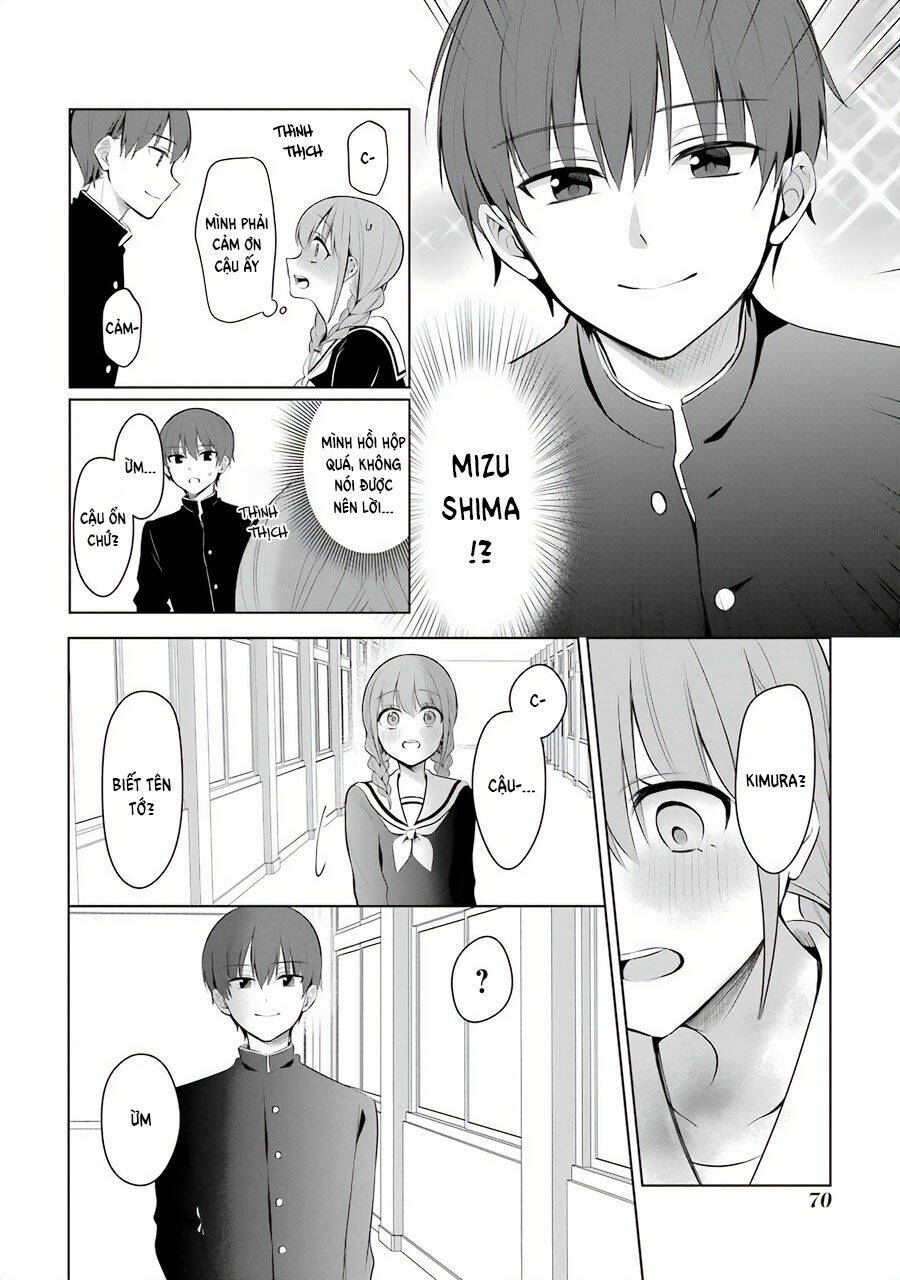 Shoujo Manga Protagonist X Rival San - 11 - /uploads/20231230/700d8c5dc418eb5527a9ec2927707986/chapter_11/page_9.jpg