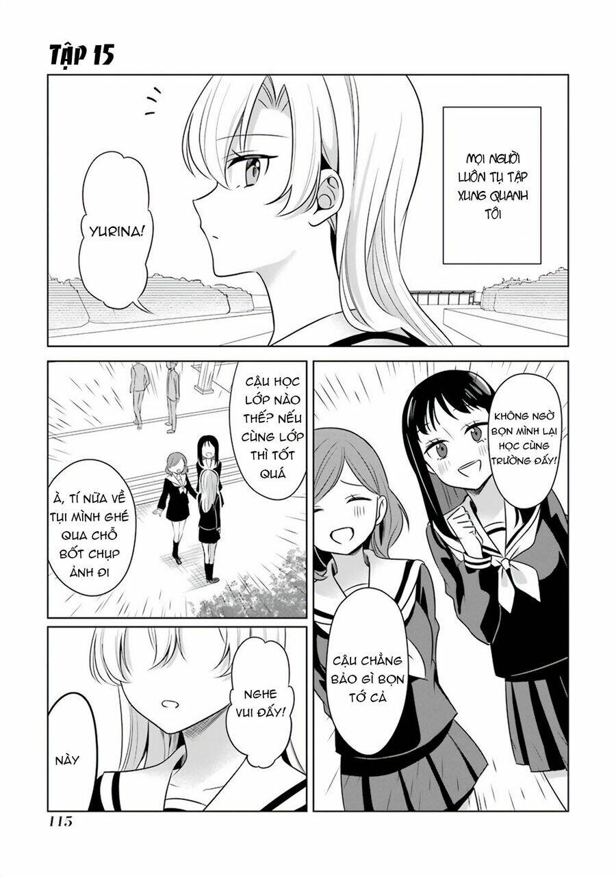 Shoujo Manga Protagonist X Rival San - 15 - /uploads/20231230/700d8c5dc418eb5527a9ec2927707986/chapter_15/page_2.jpg