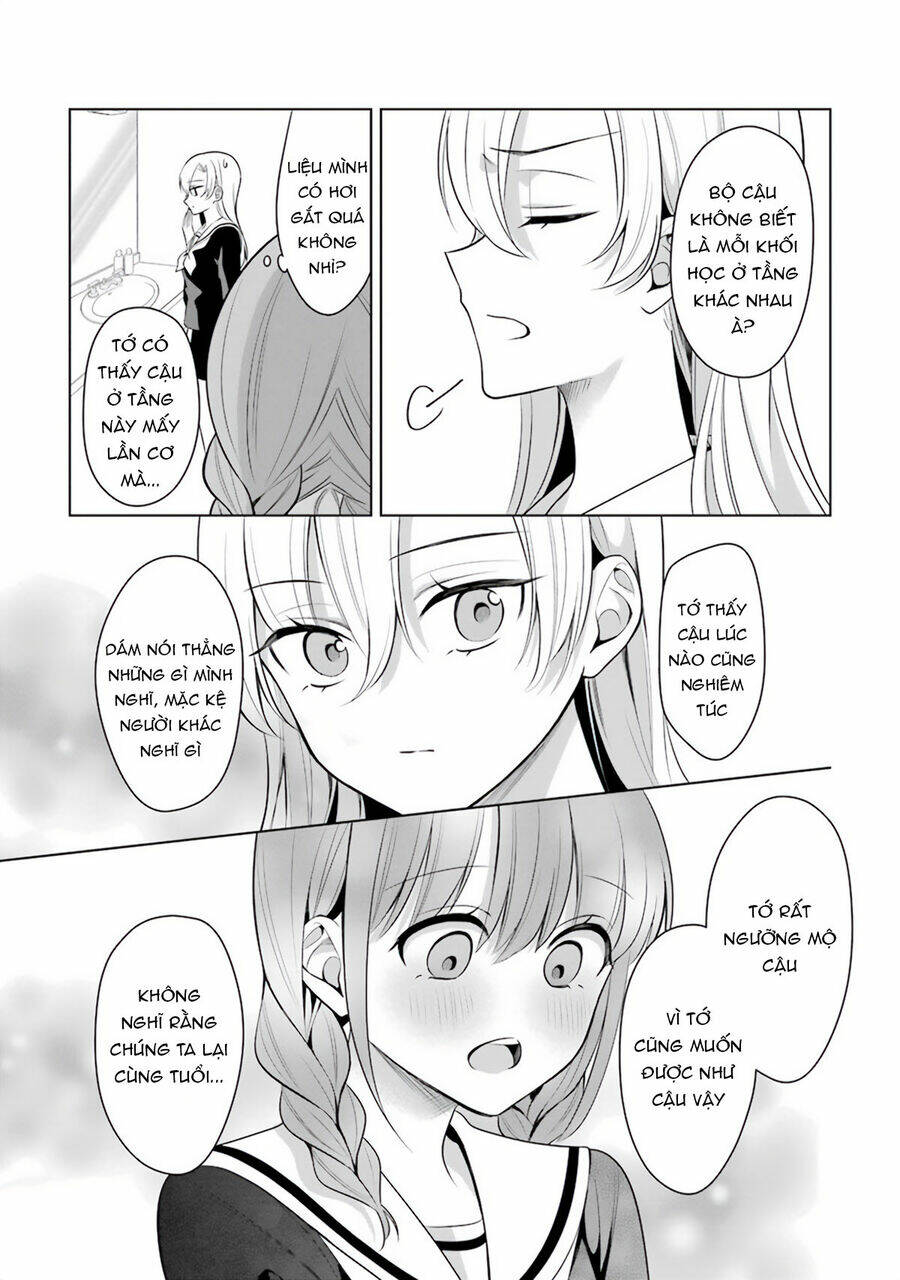 Shoujo Manga Protagonist X Rival San - 15 - /uploads/20231230/700d8c5dc418eb5527a9ec2927707986/chapter_15/page_8.jpg