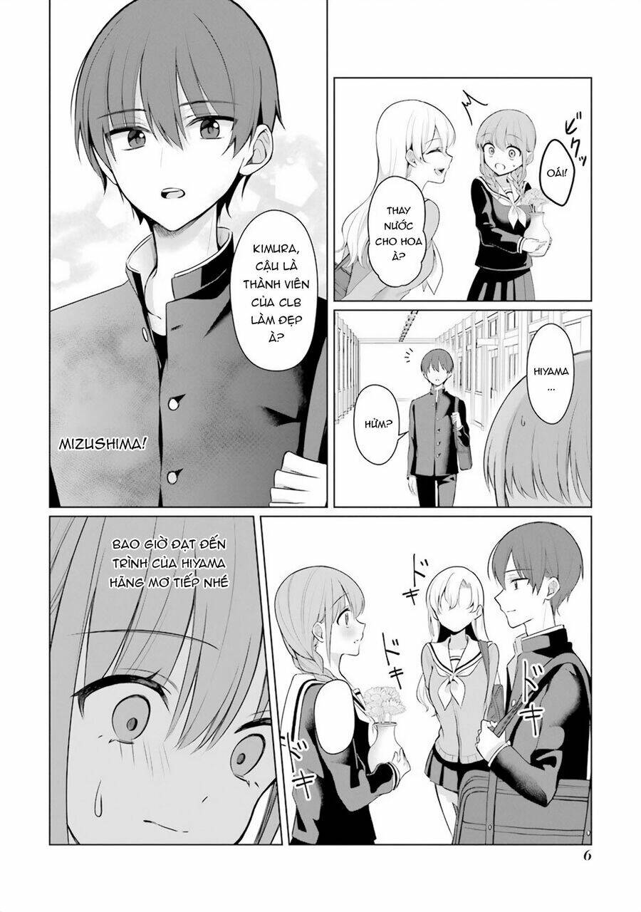 Shoujo Manga Protagonist X Rival San - 16 - /uploads/20231230/700d8c5dc418eb5527a9ec2927707986/chapter_16/page_6.jpg