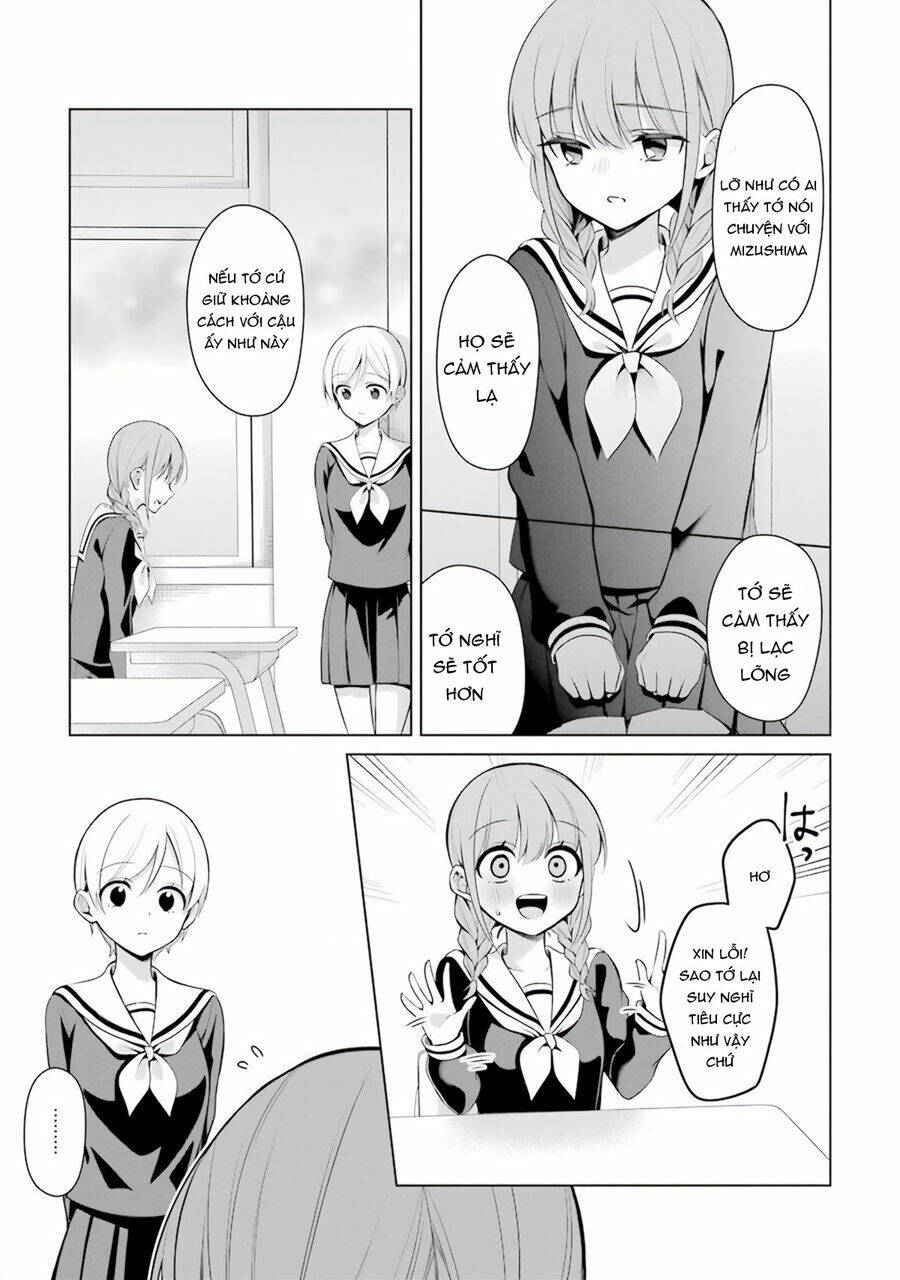 Shoujo Manga Protagonist X Rival San - 16 - /uploads/20231230/700d8c5dc418eb5527a9ec2927707986/chapter_16/page_9.jpg