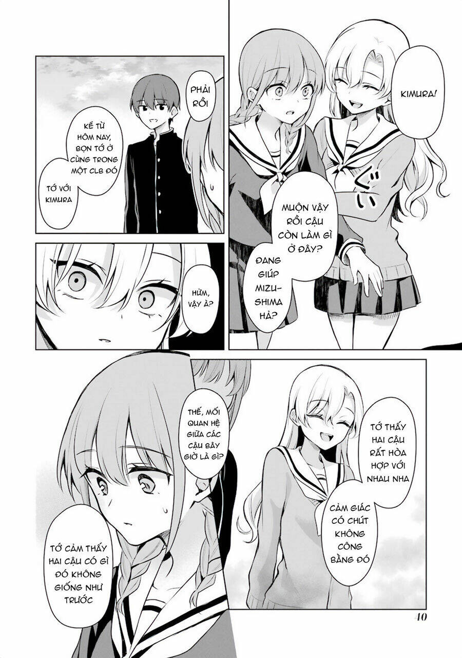 Shoujo Manga Protagonist X Rival San - 18 - /uploads/20231230/700d8c5dc418eb5527a9ec2927707986/chapter_18/page_15.jpg