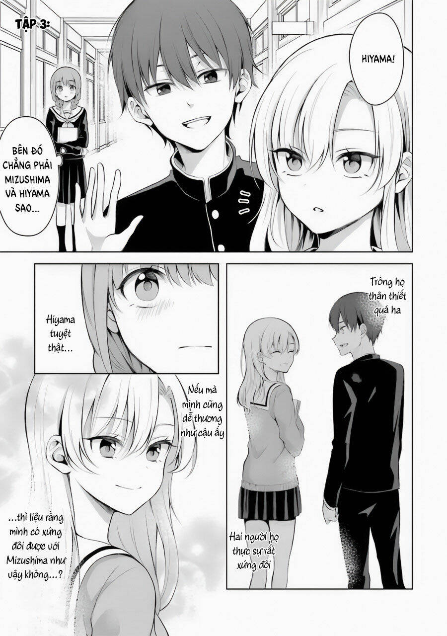 Shoujo Manga Protagonist X Rival San - 3 - /uploads/20231230/700d8c5dc418eb5527a9ec2927707986/chapter_3/page_2.jpg